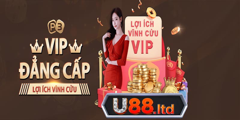 Những Khuyến Mãi Siêu HOT Khi Nạp Tiền u88