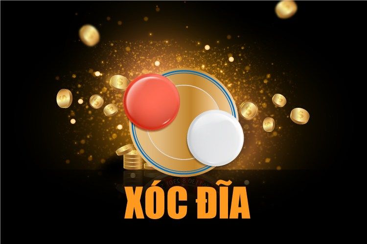 Ưu điểm của Xóc đĩa U88